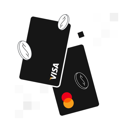 欧艺交易所app官方下载